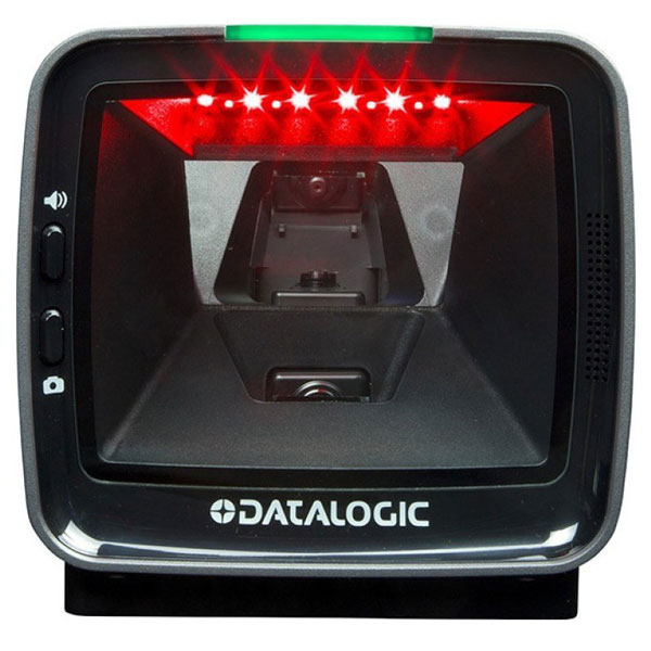 بارکدخوان دیتالاجیک مدل Datalogic Magellan 3450